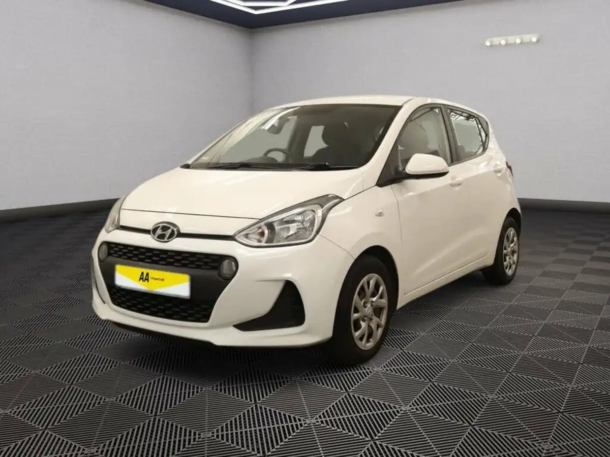2017-hyundai-i10-10-se-big-1