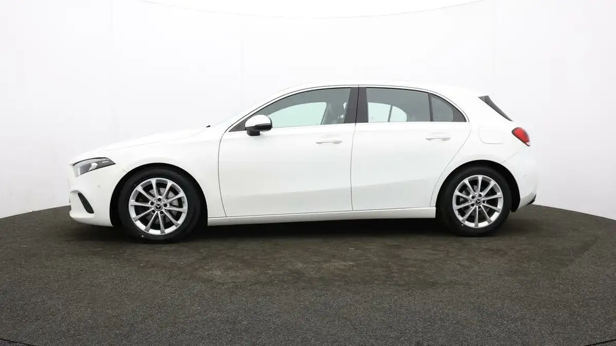 2018-mercedes-benz-a-class-13-a200-sport-executivess-hatchback-5d-7g-dct-big-63