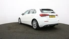 2018-mercedes-benz-a-class-13-a200-sport-executivess-hatchback-5d-7g-dct-small-74