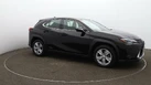 2022-lexus-ux-250h-20-ux-184bhp-without-navigation-small-42