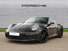 2023-porsche-911-30-carrera-t-pdk-small-6