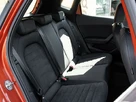 2019-seat-arona-10-tsi-xcellence-lux-ss-dsg-small-33