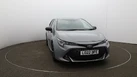 2022-toyota-corolla-20-vvt-i-gr-sport-181bhp-spare-wheel-hatchback-small-39