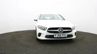 2018-mercedes-benz-a-class-13-a200-sport-executivess-hatchback-5d-7g-dct-small-50