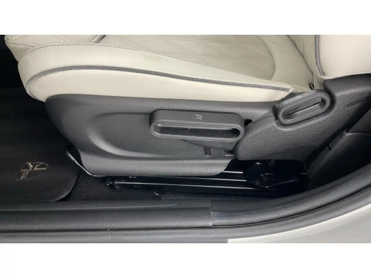 2022-mini-cooper-20-cooper-s-exclusive-hatchback-5d-auto-big-27