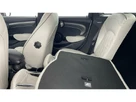 2022-mini-cooper-20-cooper-s-exclusive-hatchback-5d-auto-small-38