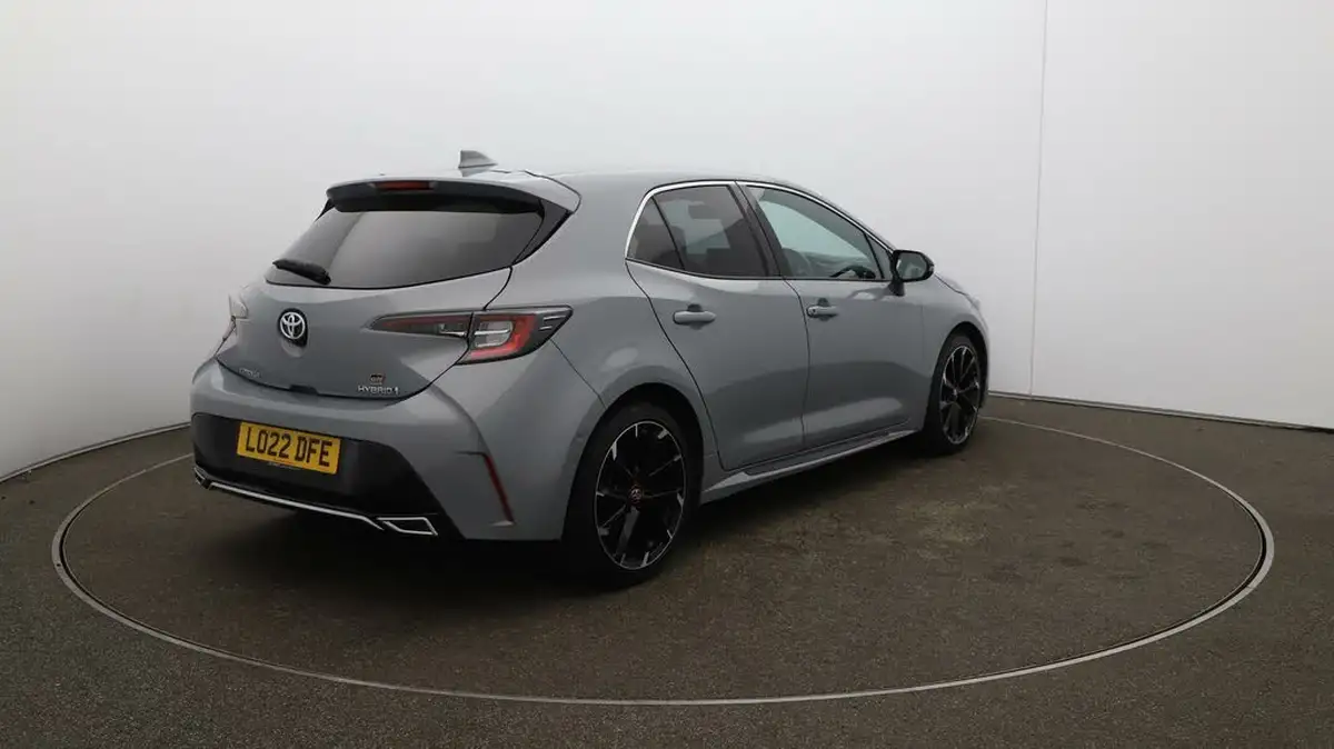 2022-toyota-corolla-20-vvt-i-gr-sport-181bhp-spare-wheel-hatchback-big-52