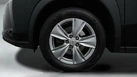 2022-lexus-ux-250h-20-ux-184bhp-without-navigation-small-18