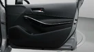2022-toyota-corolla-20-vvt-i-gr-sport-181bhp-spare-wheel-hatchback-small-15