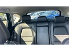 2020-mazda-cx-5-22td-sport-184ps-awd-auto-small-14