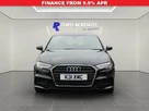 2017-audi-a3-15-tfsi-s-line-sportback-5d-small-7
