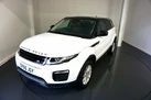 2015-land-rover-range-rover-evoque-20td4-se-tech-ss-hatchback-5d-small-1