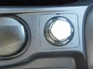 2020-isuzu-d-max-19td-yukon-nav-double-pickup-small-13