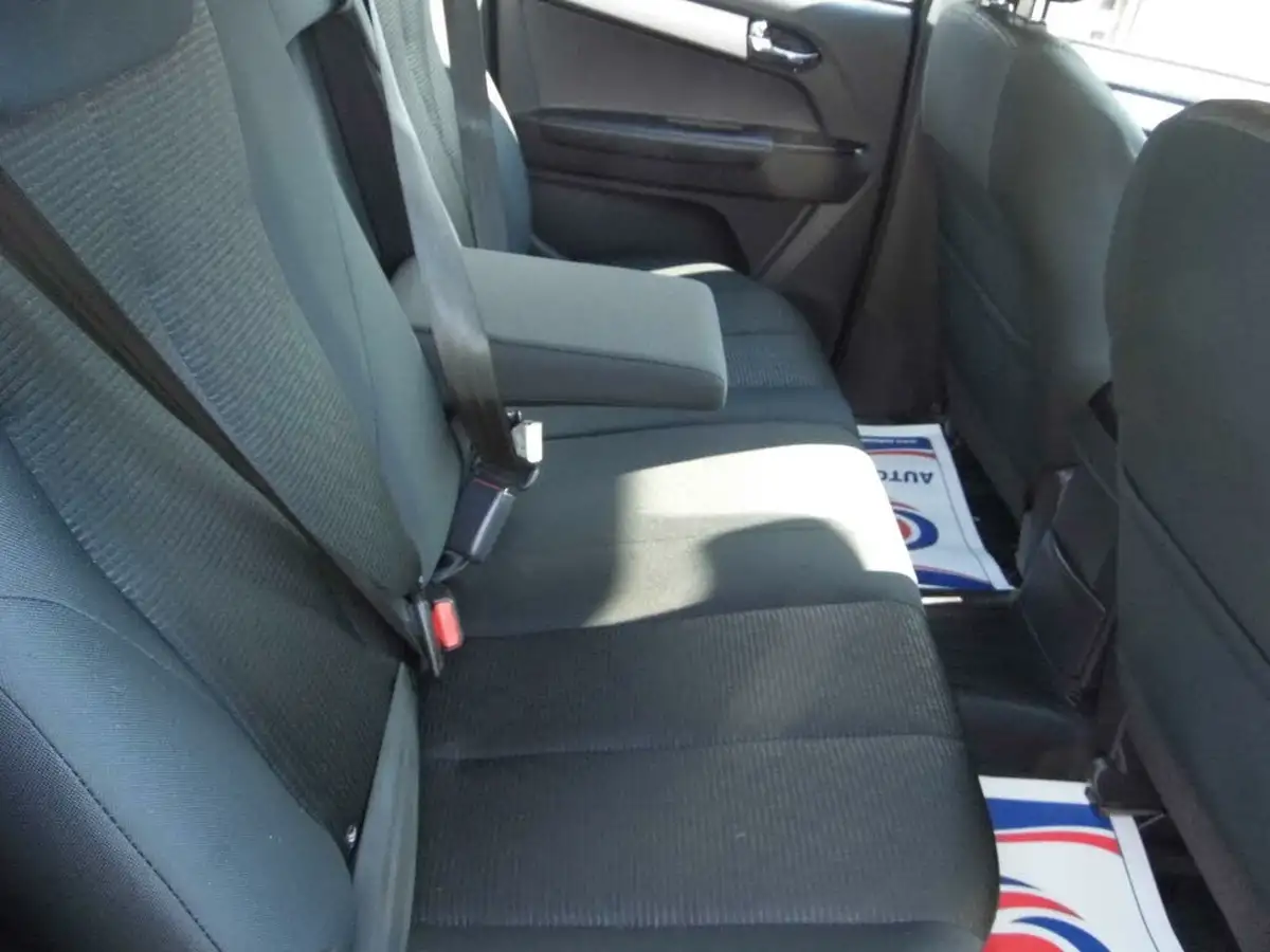 2020-isuzu-d-max-19td-yukon-nav-double-pickup-big-26