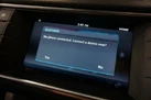 2015-land-rover-range-rover-evoque-20td4-se-tech-ss-hatchback-5d-small-25
