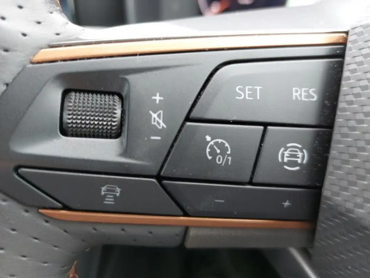 2021-cupra-formentor-15-tsi-v2-big-13
