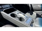 2022-hyundai-kona-e-premium-204ps-64kwh-7kw-obc-small-12
