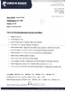 2017-audi-a3-15-tfsi-s-line-sportback-5d-small-31