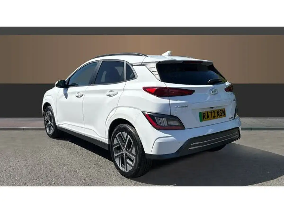 2022-hyundai-kona-e-premium-204ps-64kwh-7kw-obc-big-1