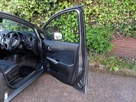 2015-nissan-note-12-tekna-small-52