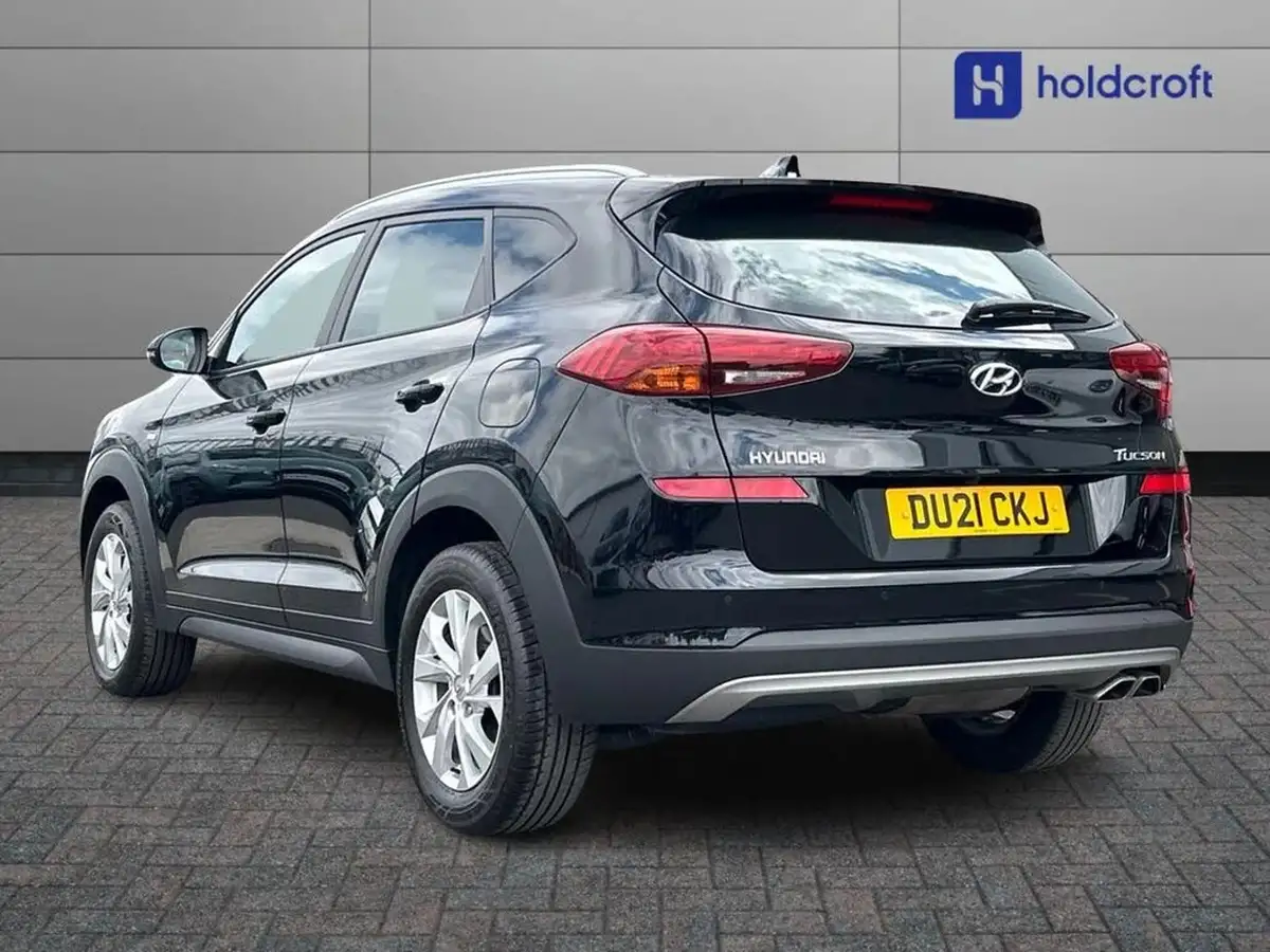 2021-hyundai-tucson-16crdi-se-nav-115ps-big-3