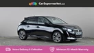 2023-peugeot-208-12-puretech-allure-premium-130ps-eat8-small-0