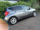 2015-nissan-note-12-tekna-small-28