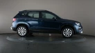 2021-seat-ateca-15-tsi-evo-se-small-56