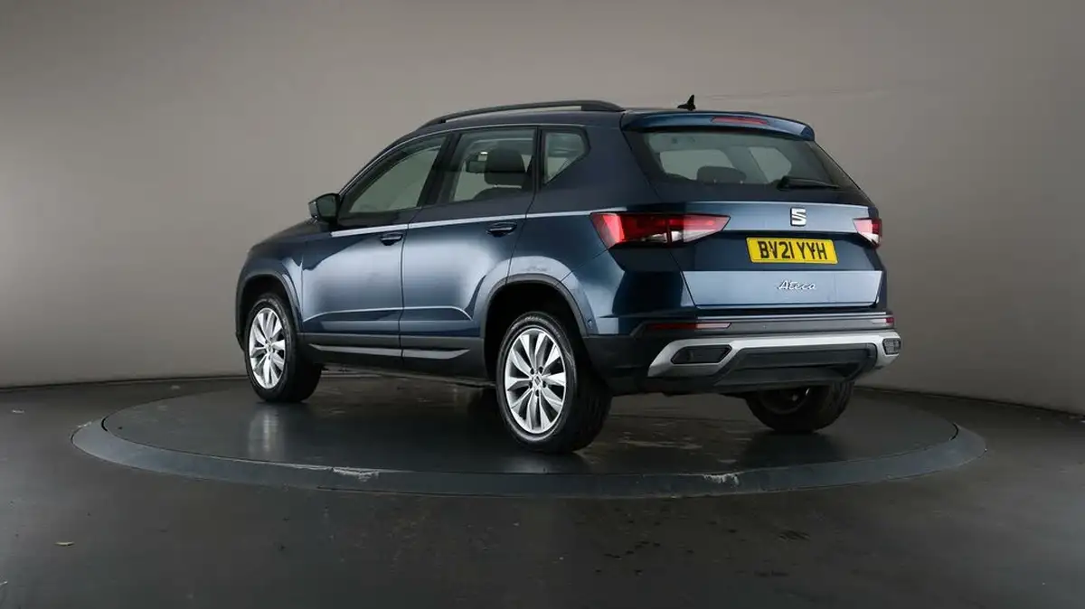 2021-seat-ateca-15-tsi-evo-se-big-69