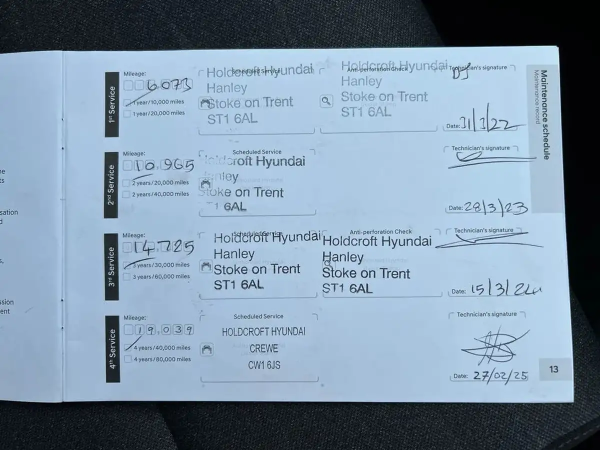 2021-hyundai-tucson-16crdi-se-nav-115ps-big-27