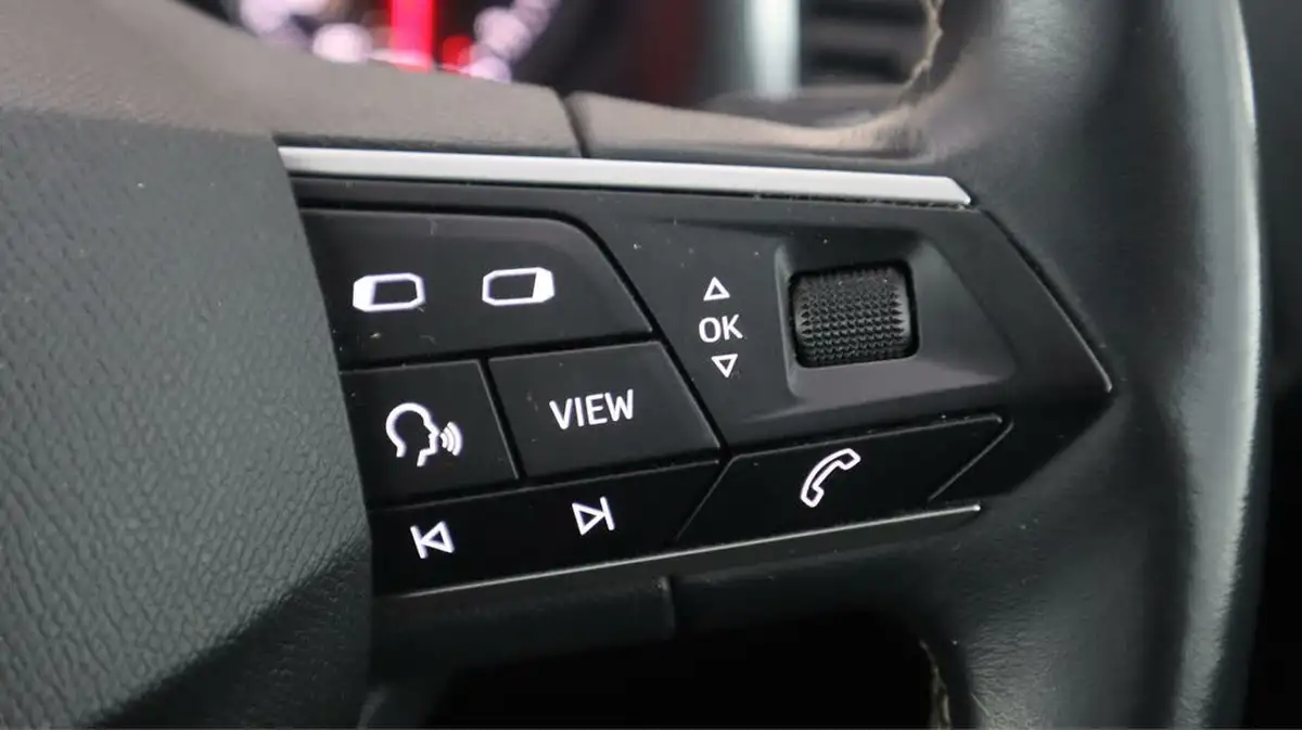 2021-seat-ateca-15-tsi-evo-se-big-21
