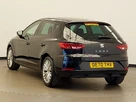 2020-seat-leon-10-tsi-evo-se-dynamic-small-1