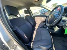 2007-renault-clio-12-dynamique-100bhp-5d-small-25