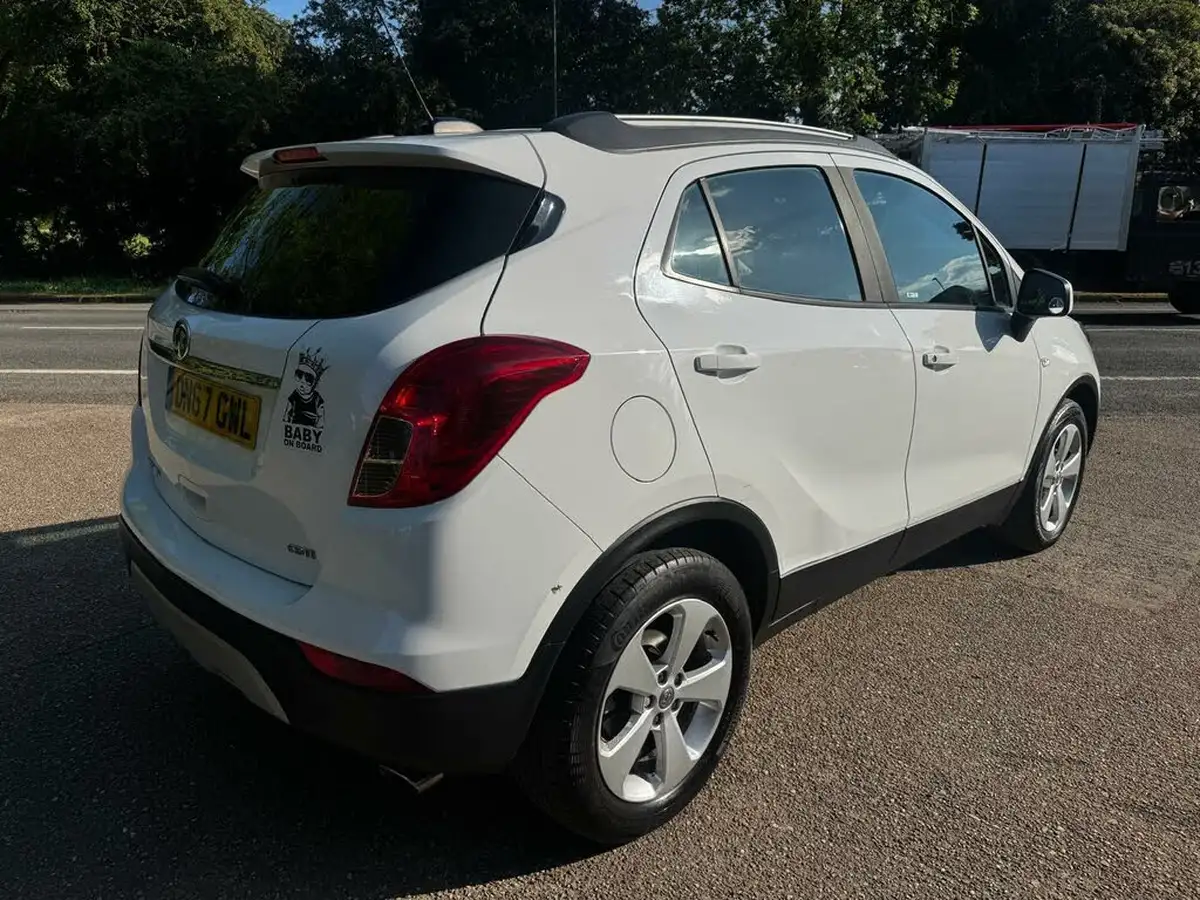 2017-vauxhall-mokka-x-16cdti-active-136ps-ecotec-ss-big-14