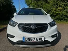 2017-vauxhall-mokka-x-16cdti-active-136ps-ecotec-ss-small-1