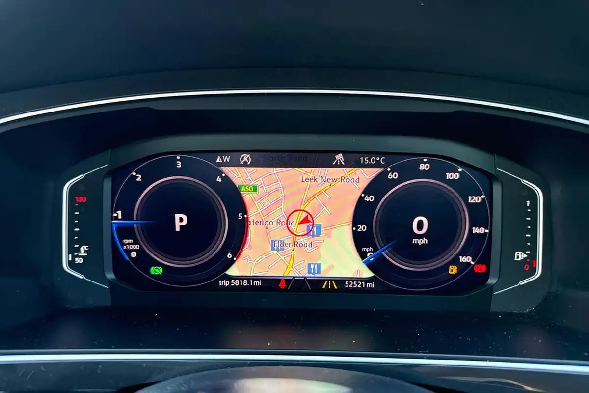 2019-volkswagen-tiguan-20tdi-r-line-tech-150ps-dsg-big-10