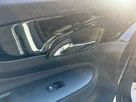 2017-vauxhall-mokka-x-16cdti-active-136ps-ecotec-ss-small-49
