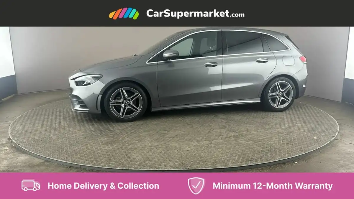 2020-mercedes-benz-b-class-13-b200-amg-line-executive-big-29