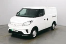 2021-maxus-e-deliver-3-e-l1h1-35kwh-small-0