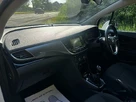 2017-vauxhall-mokka-x-16cdti-active-136ps-ecotec-ss-small-25