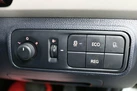 2021-maxus-e-deliver-3-e-l1h1-35kwh-small-48