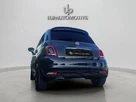 2018-fiat-500-12-s-small-11
