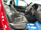 2017-hyundai-tucson-17crdi-blue-drive-premium-141ps-dct-small-15