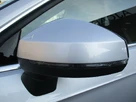 2013-audi-a3-14-tfsi-122ps-sportback-5d-1395cc-s-tronic-small-7