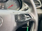 2018-vauxhall-grandland-x-12-se-130ps-small-24