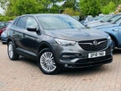 2018-vauxhall-grandland-x-12-se-130ps-small-0