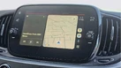 2018-fiat-500-12-s-small-35