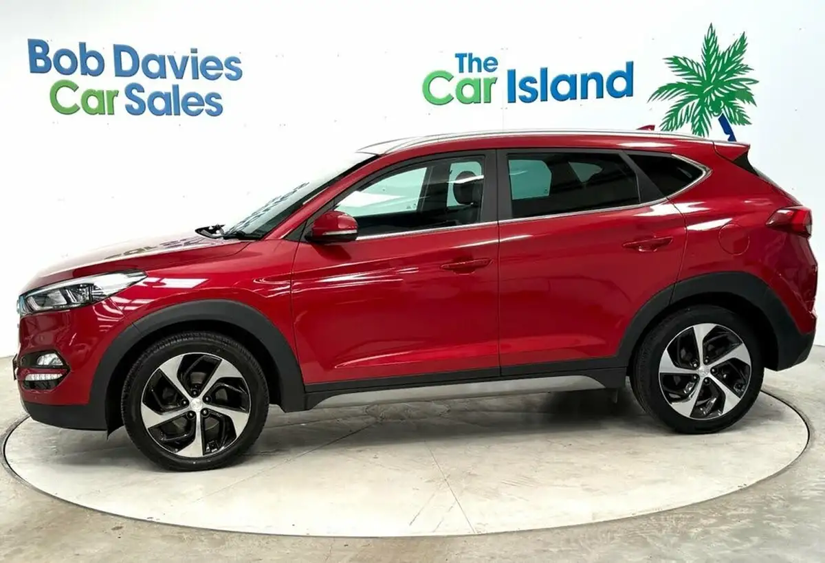 2017-hyundai-tucson-17crdi-blue-drive-premium-141ps-dct-big-4