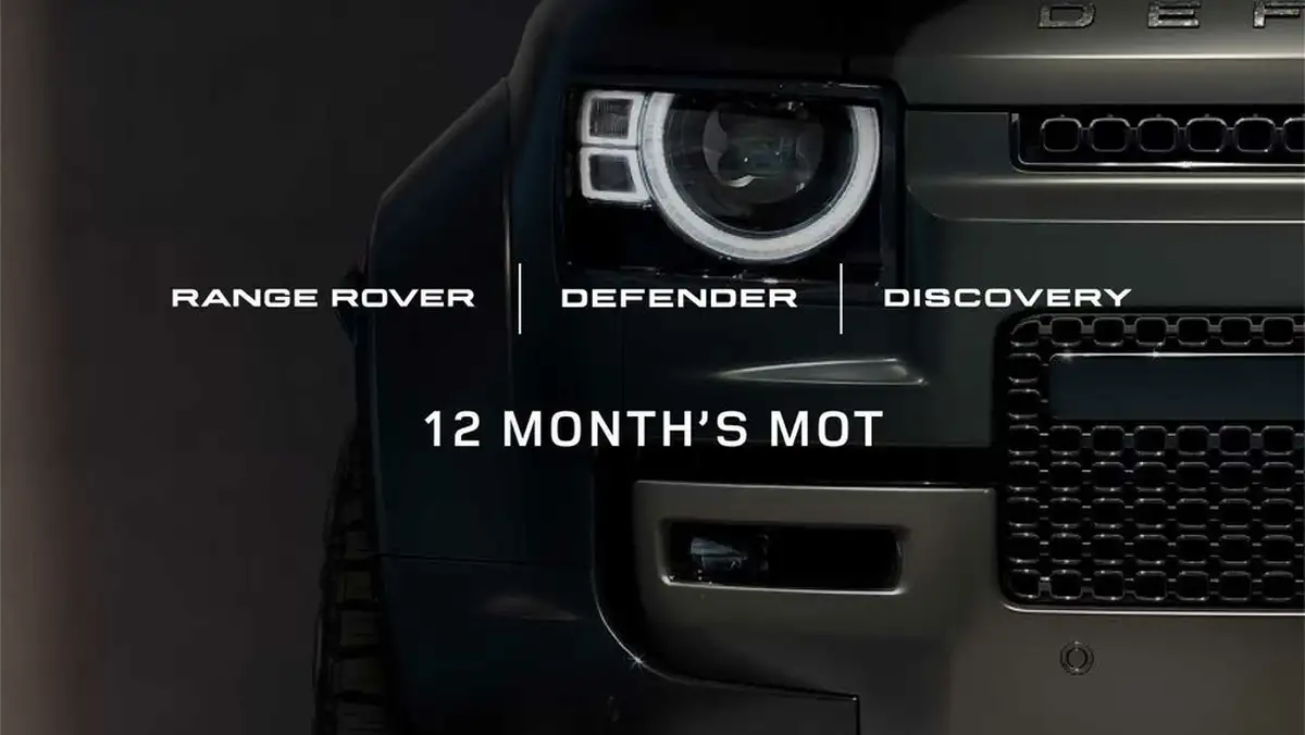 2024-jaguar-e-pace-20-d200-r-dynamic-se-black-big-33