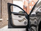 2024-bentley-flying-spur-small-62